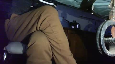 Snapshot of ciop1962 chatting on February 2025 06:49:02 PM ciop1962 online show from February 2025 06:49:02 PM