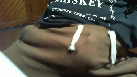 Snapshot of ciop1962 chatting on February 2025 07:07:01 PM ciop1962 online show from February 2025 07:07:01 PM