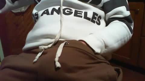 Snapshot of ciop1962 chatting on March 2025 07:02:01 PM ciop1962 online show from March 2025 07:02:01 PM