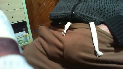 Snapshot of ciop1962 chatting on March 2025 06:52:01 PM ciop1962 online show from March 2025 06:52:01 PM