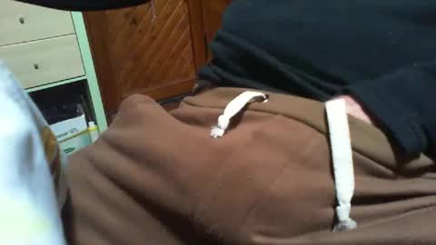 Snapshot of ciop1962 chatting on March 2025 07:46:02 AM ciop1962 online show from March 2025 07:46:02 AM