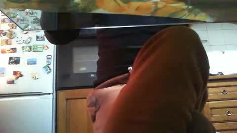 Snapshot of ciop1962 chatting on October 2025 06:36:01 AM ciop1962 online show from October 2025 06:36:01 AM