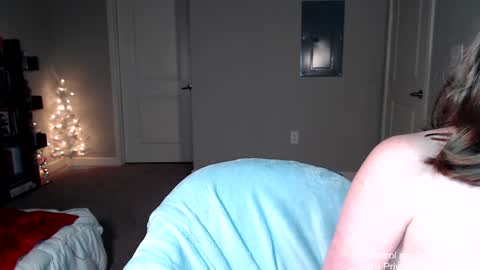 circeeve was circebubbly 3 online show from December 2024 07:49:02 AM