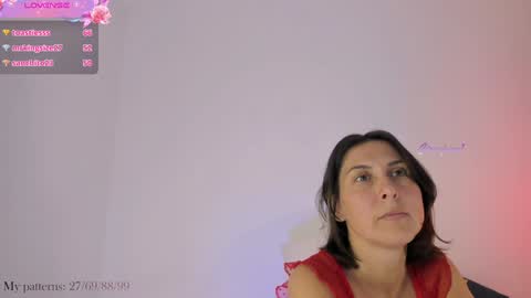 Carol online show from January 2025 02:18:01 AM