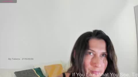 Carol online show from October 2025 08:51:02 PM