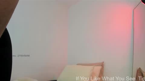 Carol online show from February 2026 10:36:02 PM