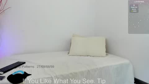 Carol online show from March 2026 09:58:02 PM