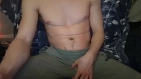 circumsizedbandit online show from January 2026 09:36:01 AM