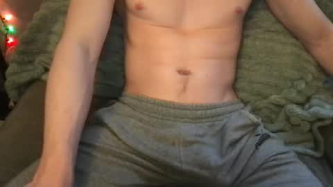 circumsizedbandit online show from February 2026 12:51:02 AM