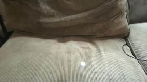 Snapshot of circumsizedbandit chatting on March 2026 03:12:01 PM circumsizedbandit online show from March 2026 03:12:01 PM