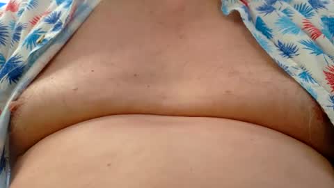Snapshot of circus_bear chatting on June 2026 04:11:01 PM Circus Bear online show from June 2026 04:11:01 PM