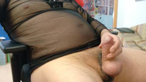 Snapshot of circus_bear chatting on June 2026 10:54:02 AM Circus Bear online show from June 2026 10:54:02 AM
