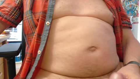 Snapshot of circus_bear chatting on July 2026 12:18:02 PM Circus Bear online show from July 2026 12:18:02 PM