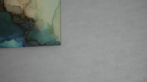 Sandy online show from December 2024 08:23:02 AM