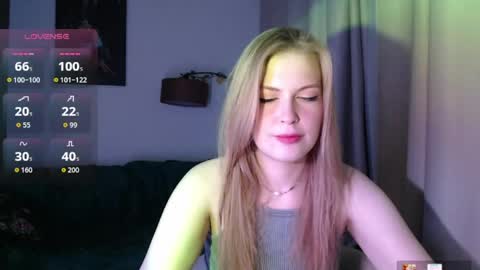 ciripizdec online show from February 2026 05:47:02 PM