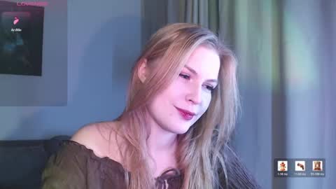 ciripizdec online show from March 2026 01:09:01 AM