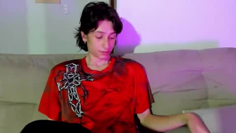 cirosky_elchicopolla online show from March 2026 03:33:02 AM