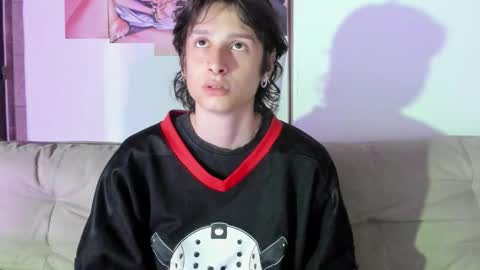 cirosky_elchicopolla online show from March 2026 03:34:01 AM