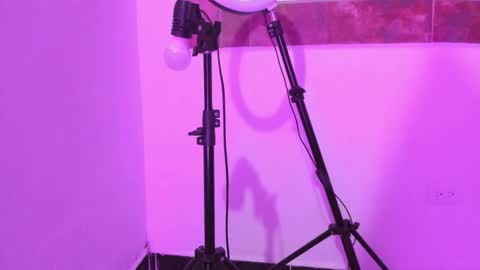 cirosky_elchicopolla online show from March 2026 03:33:01 AM