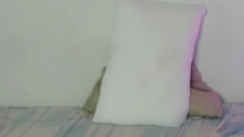 cirosky_elchicopolla online show from March 2026 08:26:33 AM