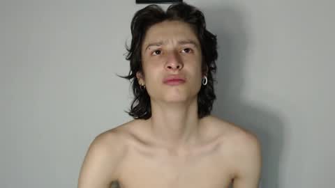 cirosky_elchicopolla online show from April 2026 03:07:02 AM