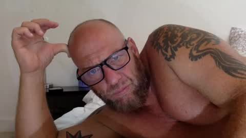 . online show from May 2026 10:18:02 PM