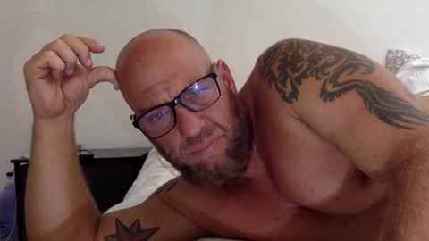 . online show from May 2026 09:00:02 PM