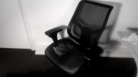 Citrono online show from September 2025 02:23:01 AM