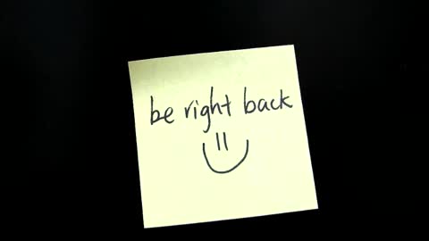 Citrono online show from January 2026 01:43:01 AM