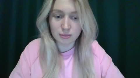 citrusblissss online show from March 2025 03:18:01 PM