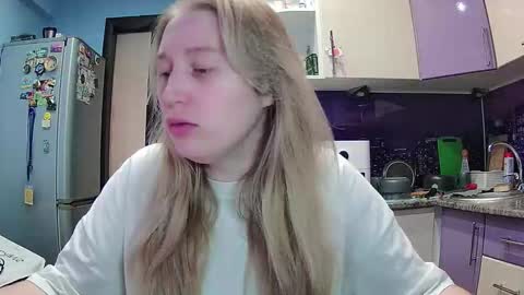 citrusblissss online show from September 2025 01:54:01 PM