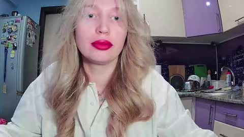 citrusblissss online show from September 2025 12:27:02 PM