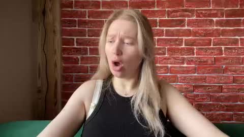 citrusblissss online show from October 2025 02:11:01 AM