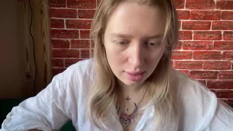 citrusblissss online show from October 2025 02:23:02 AM