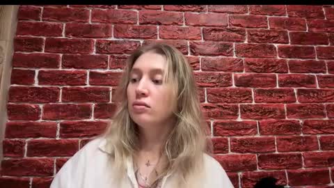 citrusblissss online show from October 2025 03:12:01 PM