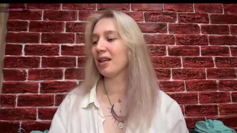 citrusblissss online show from November 2025 03:02:01 PM