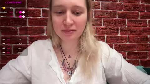 citrusblissss online show from November 2025 02:27:02 PM