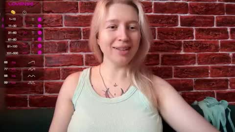 citrusblissss online show from November 2025 03:06:02 AM