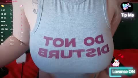 citrusblissss online show from April 2026 02:09:02 AM