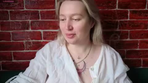 citrusblissss online show from June 2026 04:58:02 AM
