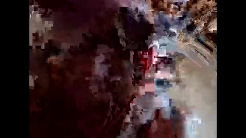 Snapshot of citybooy990 chatting on December 2025 09:32:02 PM citybooy990 online show from December 2025 09:32:02 PM