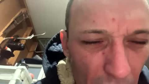 Snapshot of citybooy990 chatting on February 2026 09:01:02 AM citybooy990 online show from February 2026 09:01:02 AM