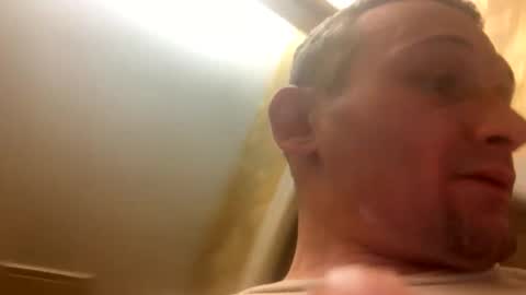 Snapshot of citybooy990 chatting on February 2026 04:38:01 AM citybooy990 online show from February 2026 04:38:01 AM