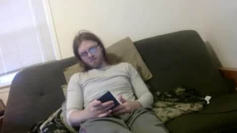 Snapshot of citycowboyz87 chatting on February 2025 12:18:02 PM citycowboyz online show from February 2025 12:18:02 PM