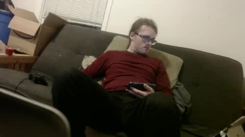 Snapshot of citycowboyz87 chatting on March 2025 12:04:02 AM citycowboyz online show from March 2025 12:04:02 AM