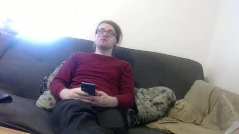 Snapshot of citycowboyz87 chatting on March 2025 02:12:02 PM citycowboyz online show from March 2025 02:12:02 PM