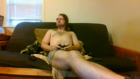 Snapshot of citycowboyz87 chatting on September 2025 11:11:01 AM citycowboyz online show from September 2025 11:11:01 AM