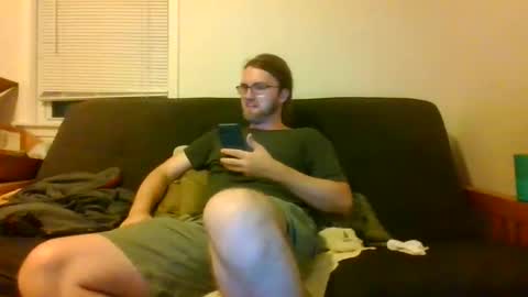 Snapshot of citycowboyz87 chatting on September 2025 01:18:01 AM citycowboyz online show from September 2025 01:18:01 AM