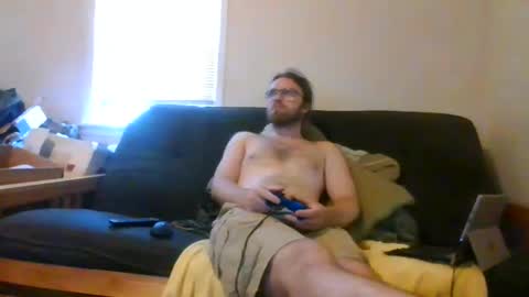 Snapshot of citycowboyz87 chatting on October 2025 01:10:01 PM citycowboyz online show from October 2025 01:10:01 PM