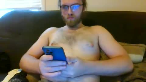 Snapshot of citycowboyz87 chatting on October 2025 12:37:02 PM citycowboyz online show from October 2025 12:37:02 PM